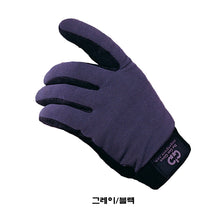 이미지를 갤러리 뷰어에 로드 , #더 건 글러브 #썸머웨이트 슈팅글러브 / 무료배송