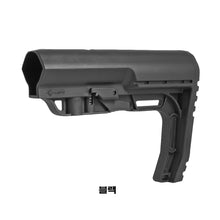 이미지를 갤러리 뷰어에 로드 , #미션_퍼스트_텍티컬 #배틀링크_미니멀리스트_밀스펙_스탁 / 무료배송