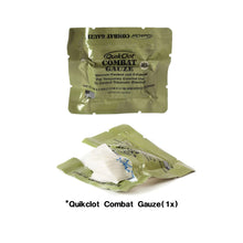 이미지를 갤러리 뷰어에 로드 , #블루포스기어 #마이크로_트라우마킷_메디칼 서플라이 / 어드벤스 키트 / 무료배송