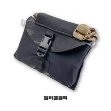 이미지를 갤러리 뷰어에 로드 , #GBRS #IFAS 인디비쥬얼 퍼스트 에이드 시스템 의무파우치 / 무료배송