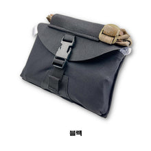 이미지를 갤러리 뷰어에 로드 , #GBRS #IFAS 인디비쥬얼 퍼스트 에이드 시스템 의무파우치 / 무료배송