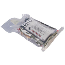 이미지를 갤러리 뷰어에 로드 , #노쓰_아메리칸_러스큐 #SIRK IFAK 재보급 키트 젠1 / 80-0291 / 무료배송