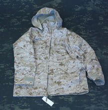 이미지를 갤러리 뷰어에 로드 , #USGI_미군용품 #AOR1_고어텍스쟈켓 #스타일GI5034 / 무료배송