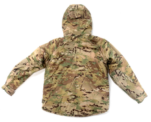 이미지를 갤러리 뷰어에 로드 , #와일드_씽스 #하이로프트_쟈켓_레벨7_프리마로프트_멀티캠 / 무료배송