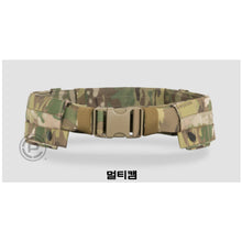 이미지를 갤러리 뷰어에 로드 , #크라이 프리시젼 #MRB 2.0 모듈러 리거 벨트 / 무료배송