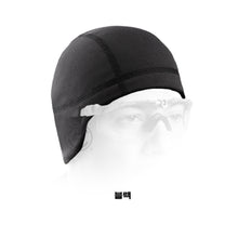 이미지를 갤러리 뷰어에 로드 , #크라이 프리시젼 #스컬캡 / 무료배송