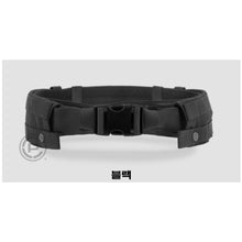 이미지를 갤러리 뷰어에 로드 , #크라이 프리시젼 #MRB 2.0 모듈러 리거 벨트 / 무료배송