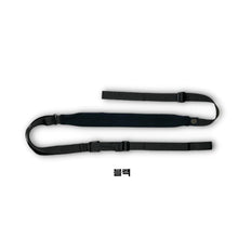 이미지를 갤러리 뷰어에 로드 , #GBRS #세컨드 베스트 슬링 / 무료배송