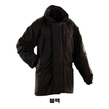 이미지를 갤러리 뷰어에 로드 , #USGI_미군용품 #레벨7_타입2_BAF_프리마로프트_혹한기_롱쟈켓 / 무료배송