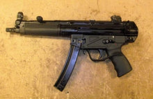 이미지를 갤러리 뷰어에 로드 , #맥룰라 #룰라_매거진로더_MP5 #LU14B