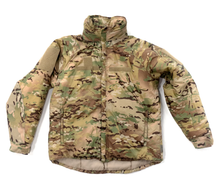 이미지를 갤러리 뷰어에 로드 , #와일드_씽스 #하이로프트_쟈켓_레벨7_프리마로프트_멀티캠 / 무료배송