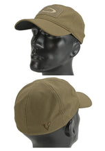 이미지를 갤러리 뷰어에 로드 , #오클리SI #SI_전술모자 #스타일911444A