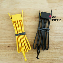 이미지를 갤러리 뷰어에 로드 , #ASP #트라이폴드_구속장치