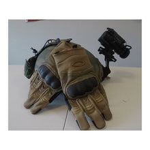 이미지를 갤러리 뷰어에 로드 , #오클리SI #펙토리_파일럿2.0_전술장갑 / 무료배송