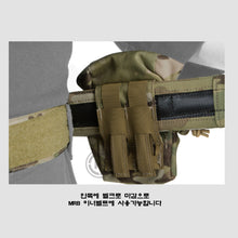 이미지를 갤러리 뷰어에 로드 , #크라이 프리시젼 #레인지_벨트 / 무료배송