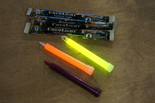 이미지를 갤러리 뷰어에 로드 , #사이알룸 #캠라이트