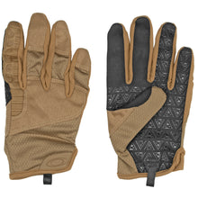 이미지를 갤러리 뷰어에 로드 , #오클리SI #펙토리_라이트_2.0_전술장갑 #스타일FOS900406