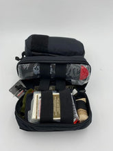 이미지를 갤러리 뷰어에 로드 , #노쓰_아메리칸_러스큐 #미니_IFAK_응급키트 / 베이직셋트 #80-0494 / 무료배송