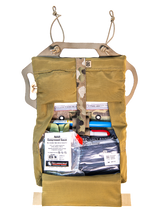 이미지를 갤러리 뷰어에 로드 , #하이스피드기어 #리플렉스_IFAK_메디칼파우치 #12RX00 / 무료배송