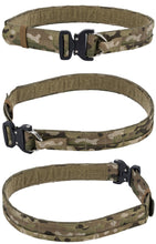 이미지를 갤러리 뷰어에 로드 , #이글_인더스트리 #오퍼레이터_건_벨트(이너벨트포함) / 무료배송