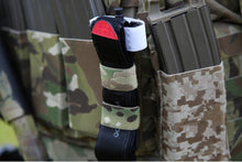 이미지를 갤러리 뷰어에 로드 , #노쓰_아메리칸_러스큐 #CAT_토니큇 #30-0001