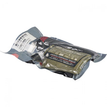 이미지를 갤러리 뷰어에 로드 , #노쓰_아메리칸_러스큐 #IPOK_응급킷_셋트 #80-0167 / 무료배송