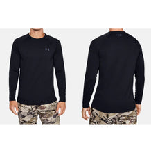 이미지를 갤러리 뷰어에 로드 , #언더아머 #베이스4.0_혹한기_내복