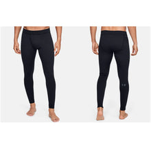 이미지를 갤러리 뷰어에 로드 , #언더아머 #베이스4.0_혹한기_내복