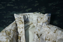 이미지를 갤러리 뷰어에 로드 , #USGI_미군용품 #AOR1_고어텍스쟈켓 #스타일GI5034 / 무료배송