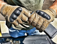 이미지를 갤러리 뷰어에 로드 , #오클리SI #펙토리_파일럿2.0_전술장갑 / 무료배송