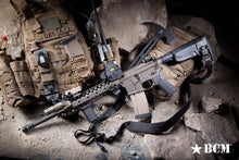 이미지를 갤러리 뷰어에 로드 , #BCM #건파이터_버티칼그립_MOD3