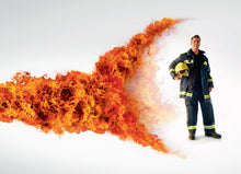 이미지를 갤러리 뷰어에 로드 , #블랙호크 #노맥스_방염_발라클라바 #333005 / 무료배송