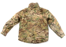 이미지를 갤러리 뷰어에 로드 , #와일드_씽스 #하이로프트_쟈켓_레벨7_프리마로프트_멀티캠 / 무료배송