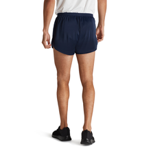 이미지를 갤러리 뷰어에 로드 , #소피 #레인져_트레이닝_반바지 #스타일M020