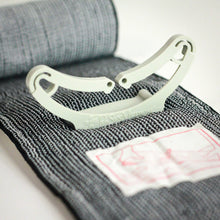 이미지를 갤러리 뷰어에 로드 , #퍼시스 메디칼 #이스라엘 이머젼시 트라우마 밴데이지 / 무료배송