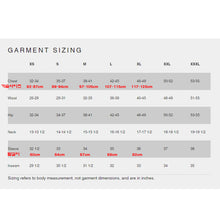 이미지를 갤러리 뷰어에 로드 , #와일드_씽스 #하이로프트_쟈켓_레벨7_프리마로프트_멀티캠 / 무료배송