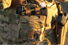 이미지를 갤러리 뷰어에 로드 , #노쓰_아메리칸_러스큐 #CAT_토니큇 #30-0001