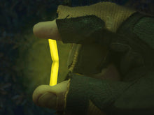 이미지를 갤러리 뷰어에 로드 , #사이알룸 #캠라이트