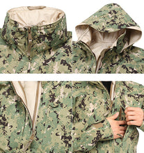 이미지를 갤러리 뷰어에 로드 , #USGI_미군용품 #AOR2_고어텍스쟈켓 #스타일GI4746 / 무료배송