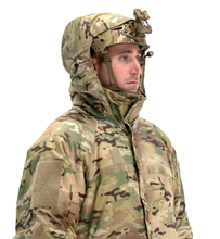 이미지를 갤러리 뷰어에 로드 , #와일드_씽스 #하이로프트_쟈켓_레벨7_프리마로프트_멀티캠 / 무료배송