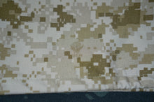 이미지를 갤러리 뷰어에 로드 , #USGI_미군용품 #AOR1_고어텍스쟈켓 #스타일GI5034 / 무료배송