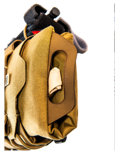 이미지를 갤러리 뷰어에 로드 , #하이스피드기어 #리플렉스_IFAK_메디칼파우치 #12RX00 / 무료배송