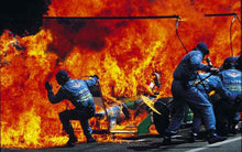 이미지를 갤러리 뷰어에 로드 , #블랙호크 #노맥스_방염_발라클라바 #333005 / 무료배송