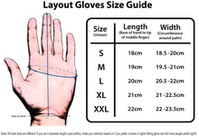 이미지를 갤러리 뷰어에 로드 , #오클리SI #라이트웨이트_2.0_전술장갑 #스타일FOS900168