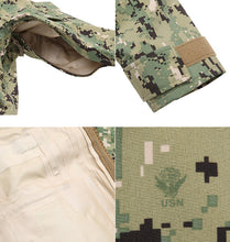 이미지를 갤러리 뷰어에 로드 , #USGI_미군용품 #AOR2_고어텍스쟈켓 #스타일GI4746 / 무료배송