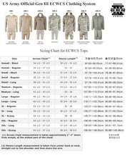 이미지를 갤러리 뷰어에 로드 , #USGI_미군용품 #AOR2_고어텍스쟈켓 #스타일GI4746 / 무료배송