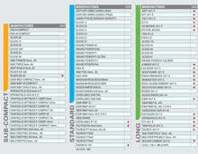 이미지를 갤러리 뷰어에 로드 , #사파리랜드 #578_GLS_PRO_홀스터 / 무료배송