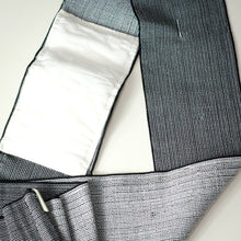 이미지를 갤러리 뷰어에 로드 , #퍼시스 메디칼 #이스라엘 이머젼시 트라우마 밴데이지 / 무료배송