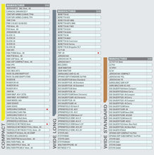 이미지를 갤러리 뷰어에 로드 , #사파리랜드 #578_GLS_PRO_홀스터 / 무료배송