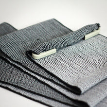 이미지를 갤러리 뷰어에 로드 , #퍼시스 메디칼 #이스라엘 이머젼시 트라우마 밴데이지 / 무료배송